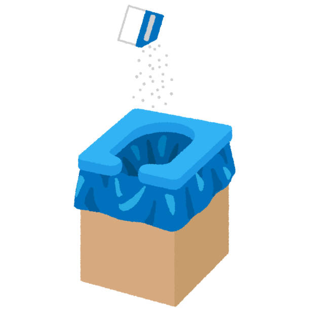 Best Local porta potty services  in Cliffwood Beach, NJ